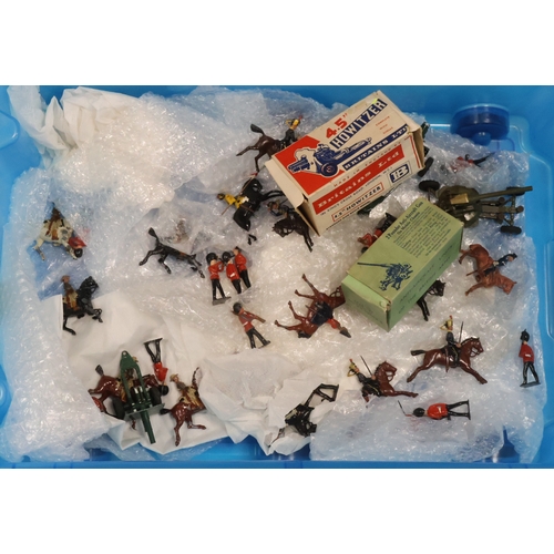 Lot 706       