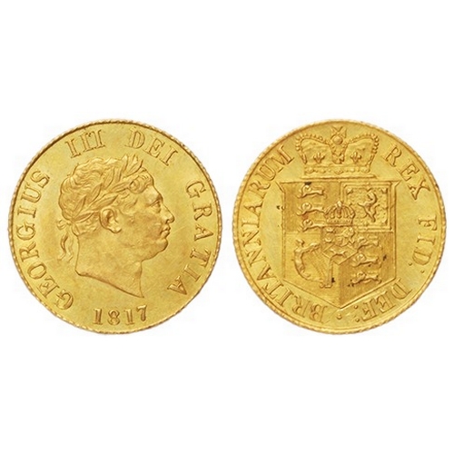 Lot 10        