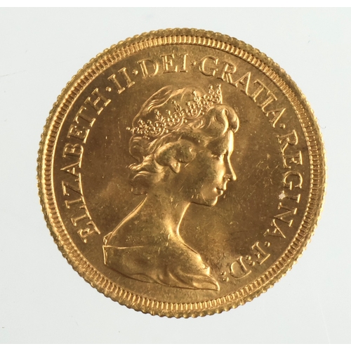 24 - Sovereign 1978 AU.