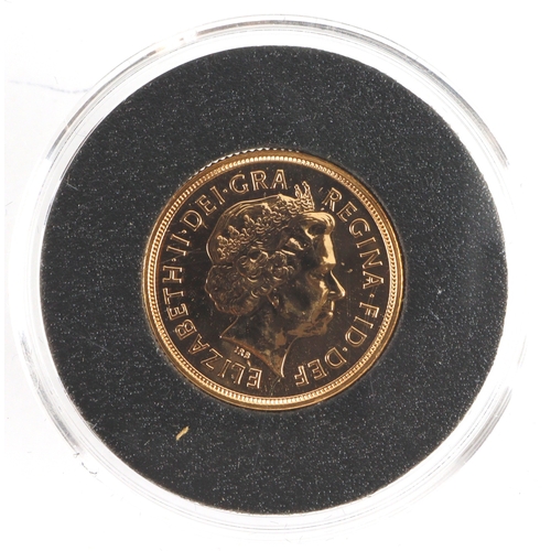 27 - Sovereign 2002 BU in 