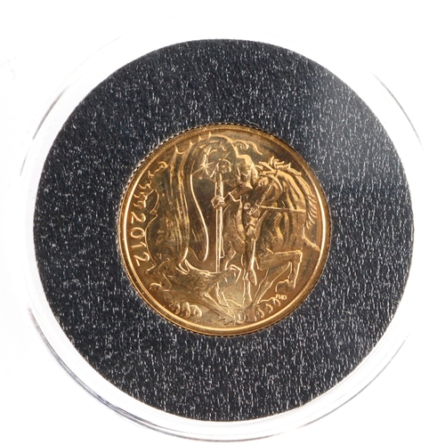 31 - Sovereign 2012 BU in 