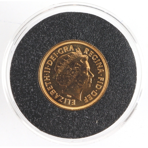 31 - Sovereign 2012 BU in 