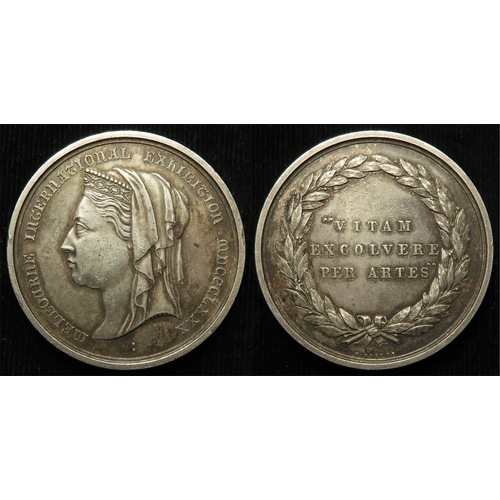 Lot 707       