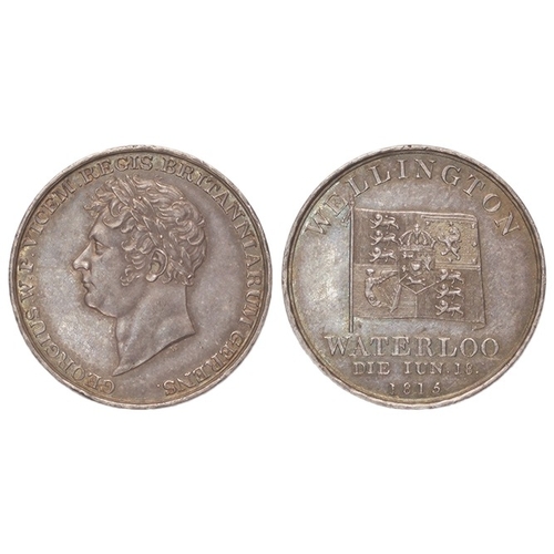Lot 713       