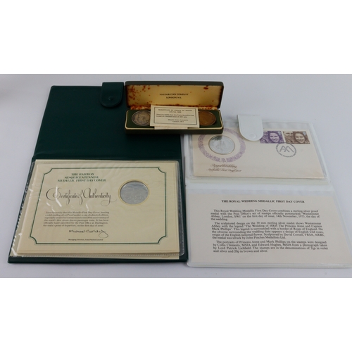 Lot 721       
