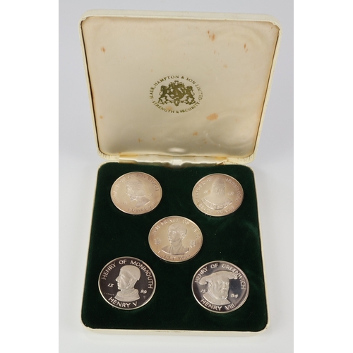 Lot 722       