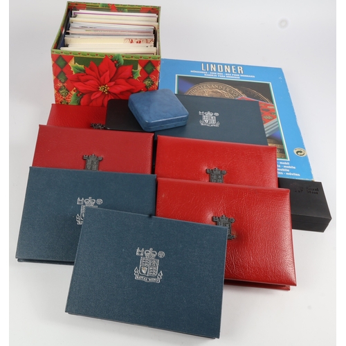 Lot 728       
