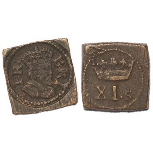 Lot 732       