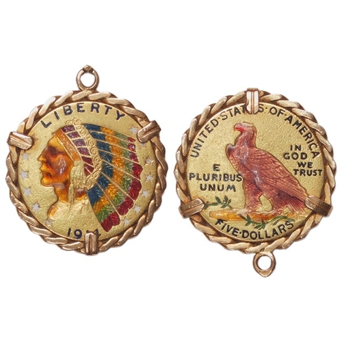 Lot 736       