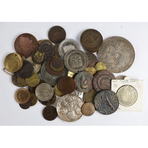 Lot 746       