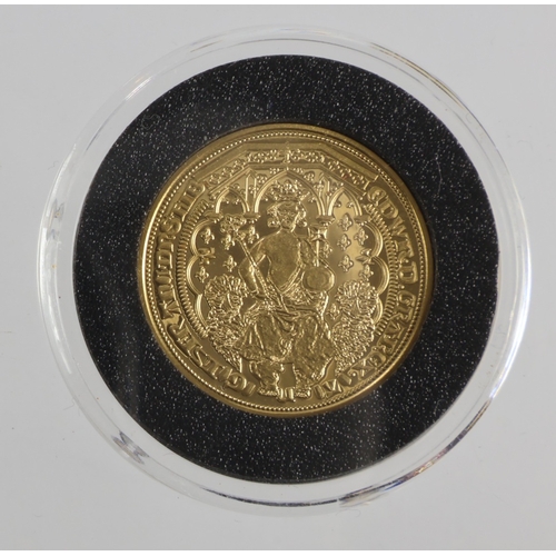 Lot 748       