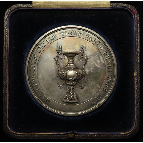 Lot 752       