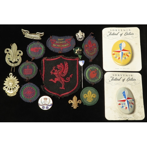 Lot 754       
