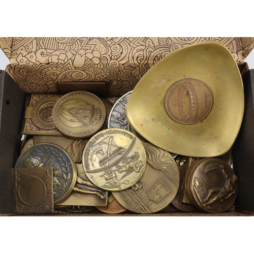 Lot 755       