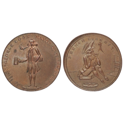 Lot 759       