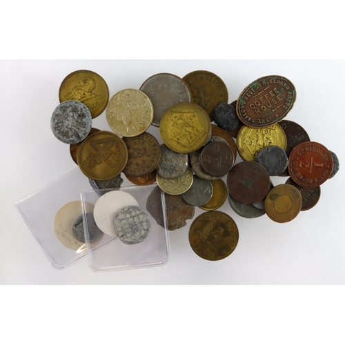 Lot 760       
