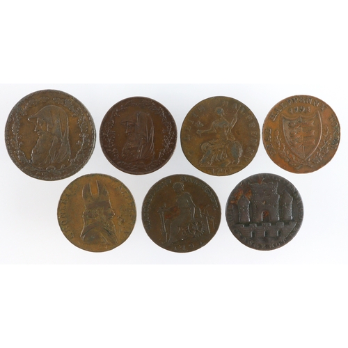Lot 764       