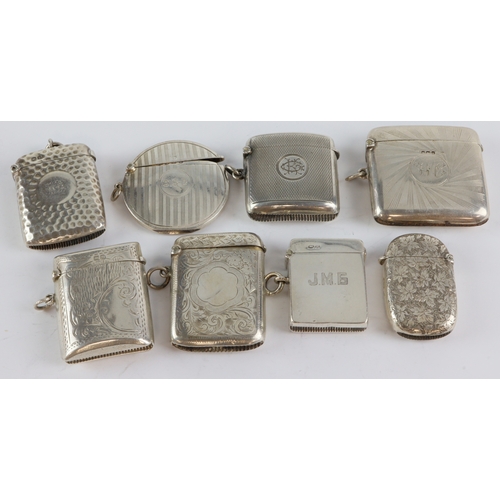 Lot 20        