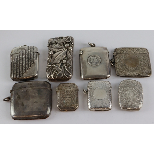 Lot 23        