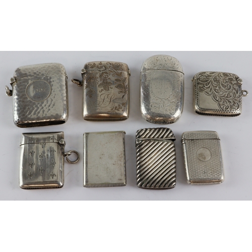 Lot 26        