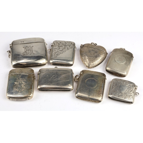 Lot 29        