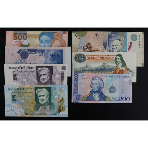 Lot 29        