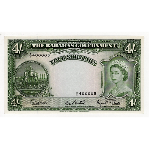 Lot 449       