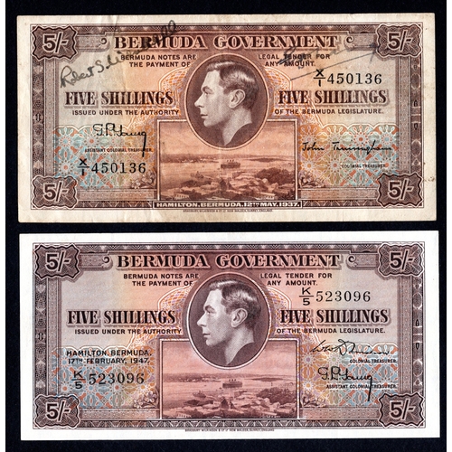 Lot 460       