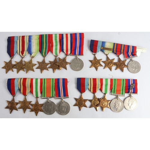 Lot 397       
