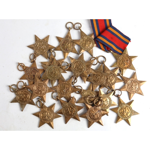Lot 398       