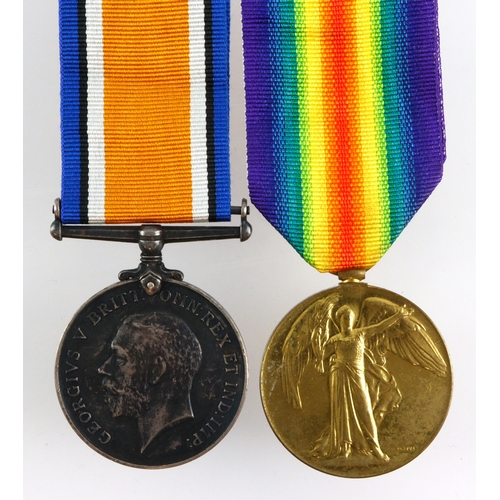 Lot 425       
