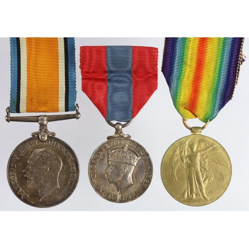 Lot 426       