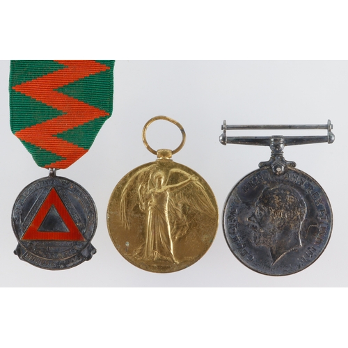 Lot 429       