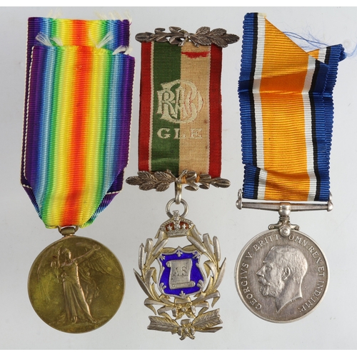 Lot 430       
