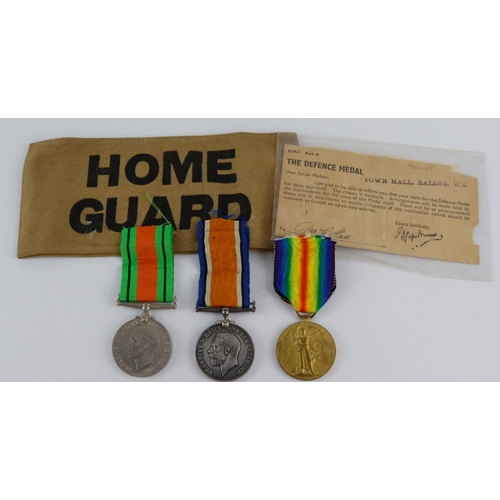 Lot 439       