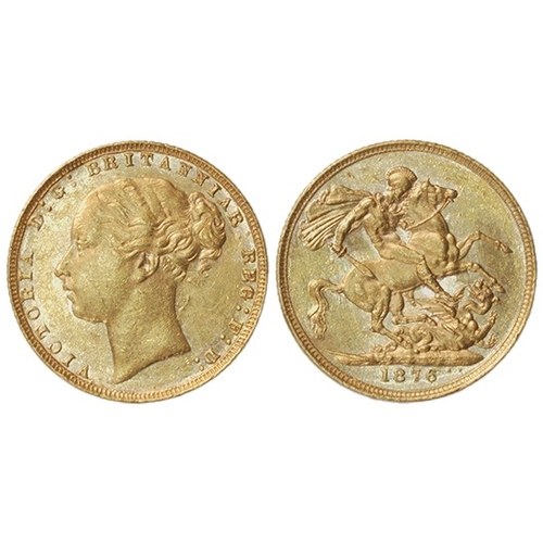 Lot 29        