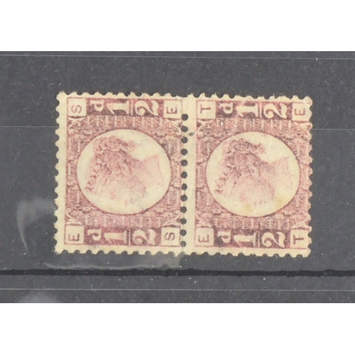 Lot 13        