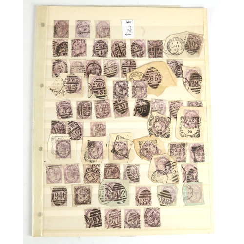 Lot 15        