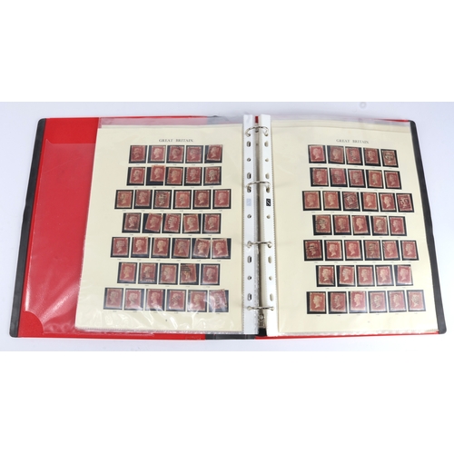 Lot 23        