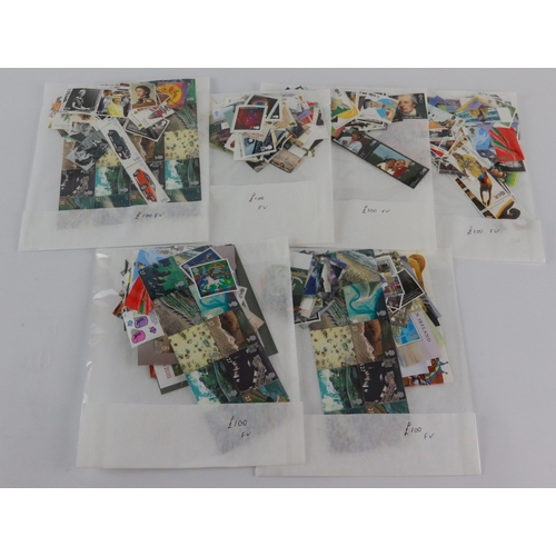Lot 26        