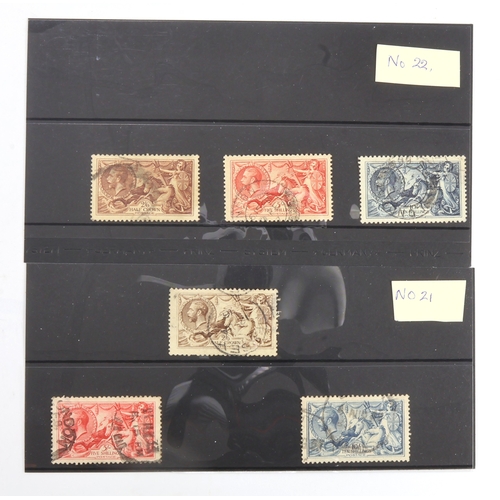 Lot 35        
