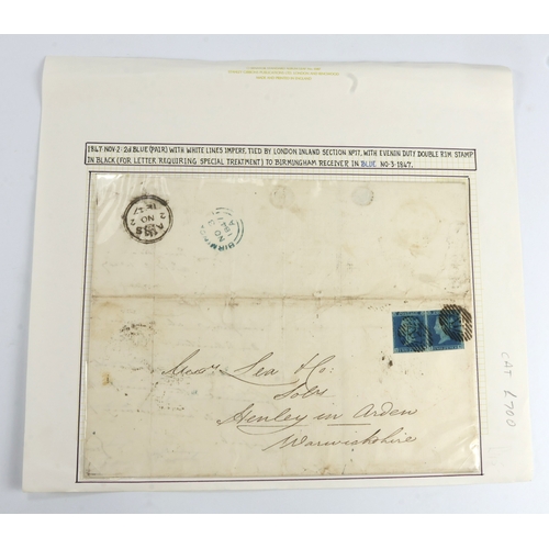 Lot 59        