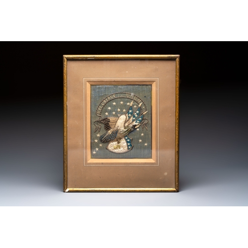 Lot 321       