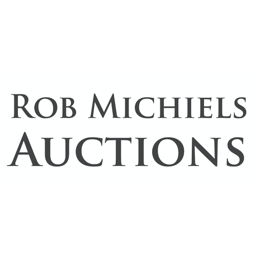 Lot 348       