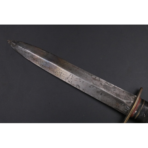 171 - 20th Century Sheaf Knife (Southern & Richardson)