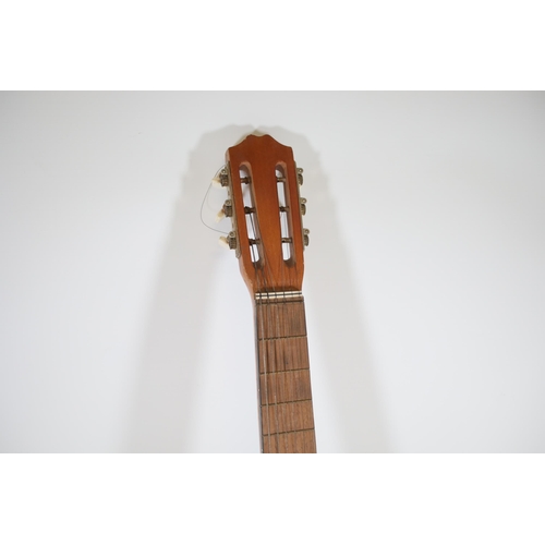 401 - CSL SUMBRO Guitar Model PS1 Acoustic. Sold with No Reserve.