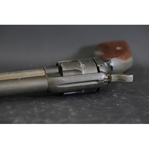 422 - Replica Colt Revolver 