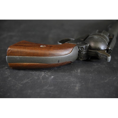 422 - Replica Colt Revolver 