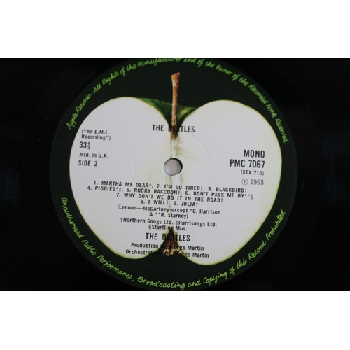 84 - The Beatles, Rarities, Capitol Records #EMI SHAL 12060. The Record is Excellent, very clean. The Gat... 