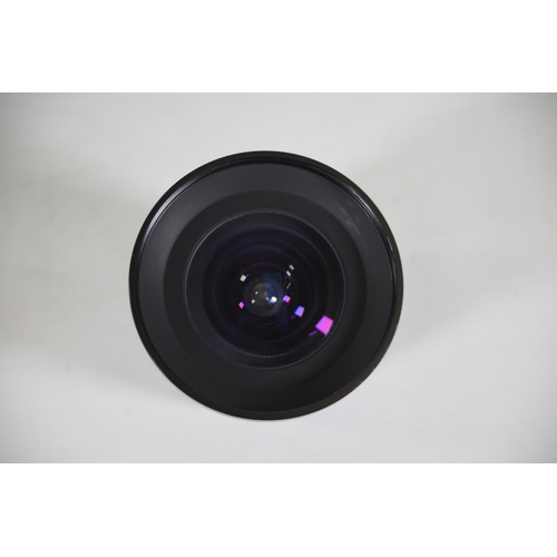 44 - Collection of 31 Camera Lenses:

1. Rolleinar-MC 135mm Lens - Clear optics with some internal dust n... 